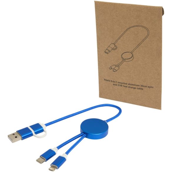 12442453-Cablu-5-in-1-Alasia