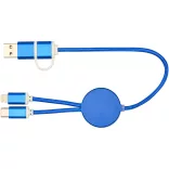 12442453-Cablu-5-in-1-Alasia