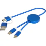 12442453-Cablu-5-in-1-Alasia