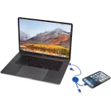 12442453-Cablu-5-in-1-Alasia
