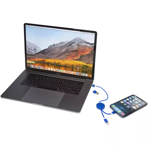 12442453-Cablu-5-in-1-Alasia