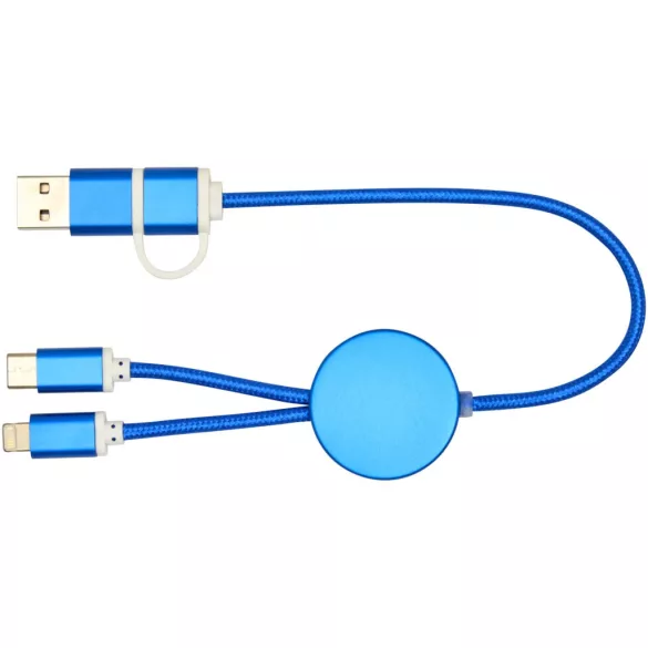 12442453-Cablu-5-in-1-Alasia