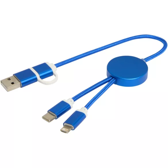 12442453-Cablu-5-in-1-Alasia
