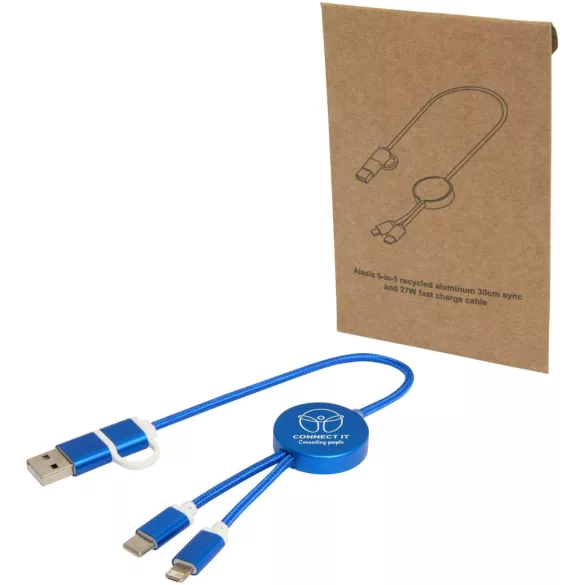 12442453-Cablu-5-in-1-Alasia