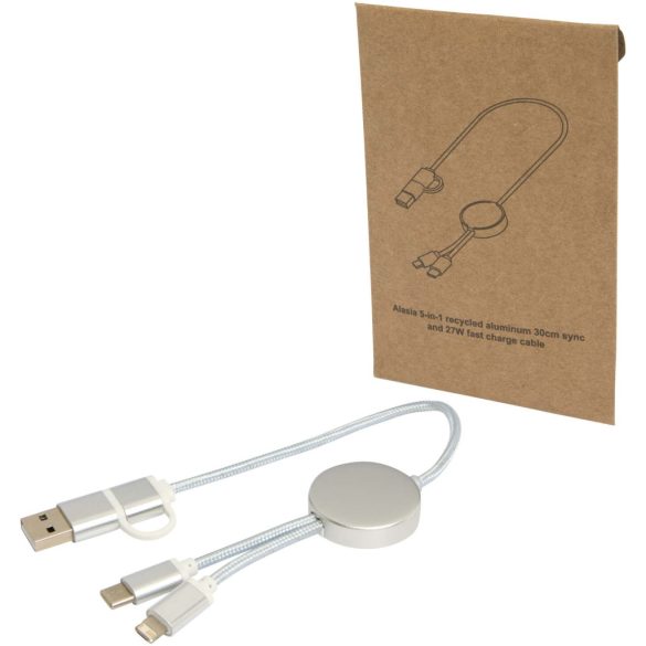 12442481-Cablu-5-in-1-Alasia