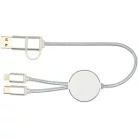 12442481-Cablu-5-in-1-Alasia
