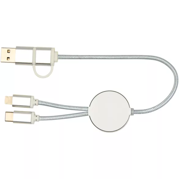 12442481-Cablu-5-in-1-Alasia