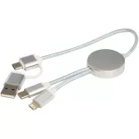 12442481-Cablu-5-in-1-Alasia