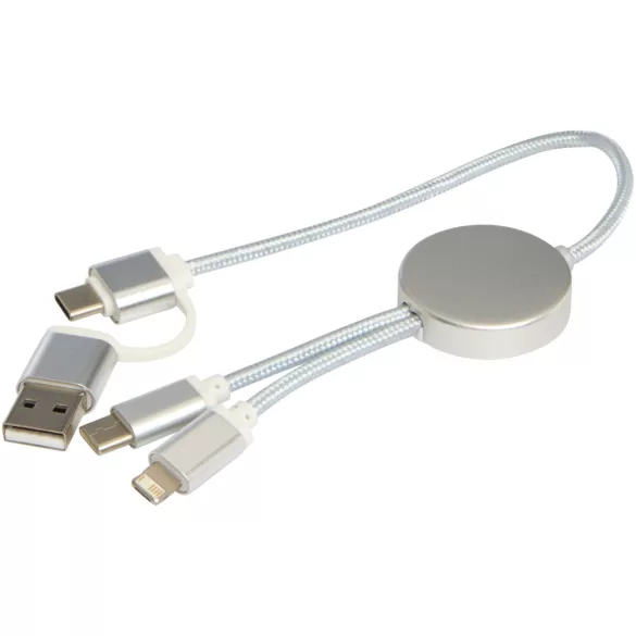 12442481-Cablu-5-in-1-Alasia