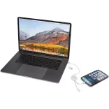 12442481-Cablu-5-in-1-Alasia
