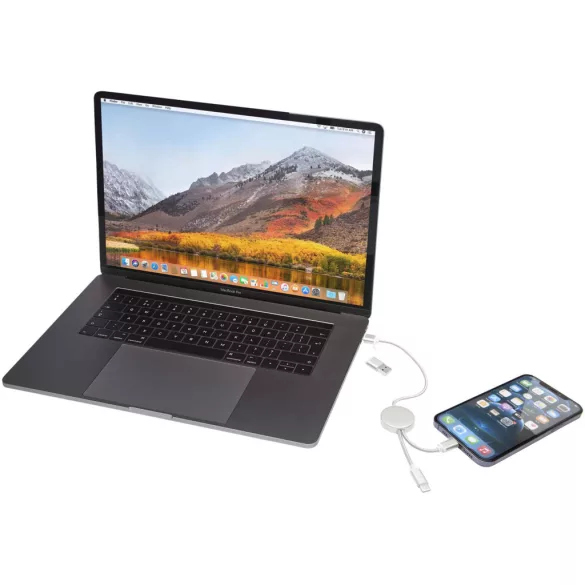 12442481-Cablu-5-in-1-Alasia