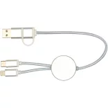 12442481-Cablu-5-in-1-Alasia
