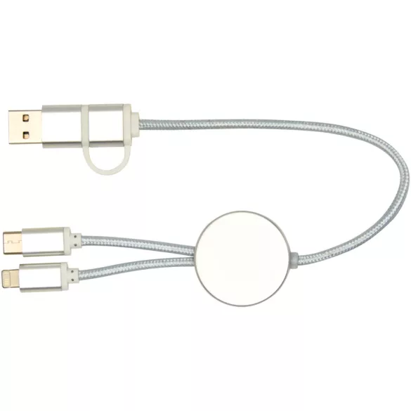 12442481-Cablu-5-in-1-Alasia