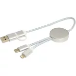 12442481-Cablu-5-in-1-Alasia
