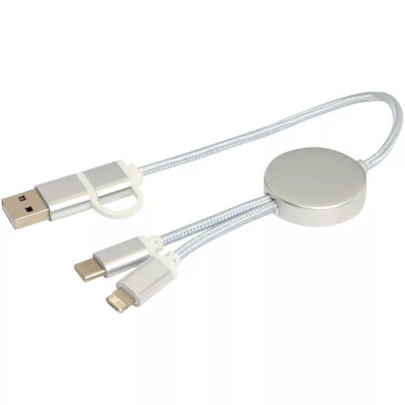 12442481-Cablu-5-in-1-Alasia