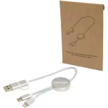 12442481-Cablu-5-in-1-Alasia