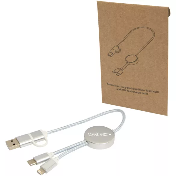 12442481-Cablu-5-in-1-Alasia