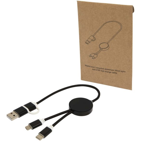 12442490-Cablu-5-in-1-Alasia