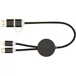 12442490-Cablu-5-in-1-Alasia