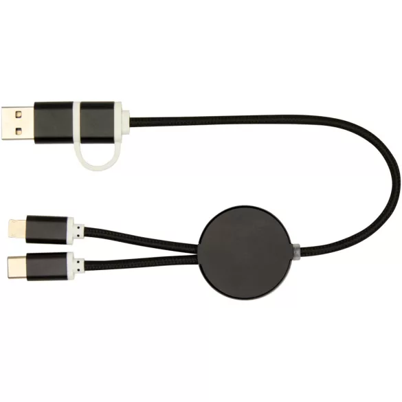 12442490-Cablu-5-in-1-Alasia