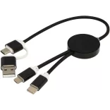 12442490-Cablu-5-in-1-Alasia