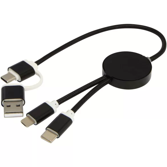 12442490-Cablu-5-in-1-Alasia