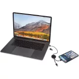 12442490-Cablu-5-in-1-Alasia