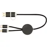 12442490-Cablu-5-in-1-Alasia