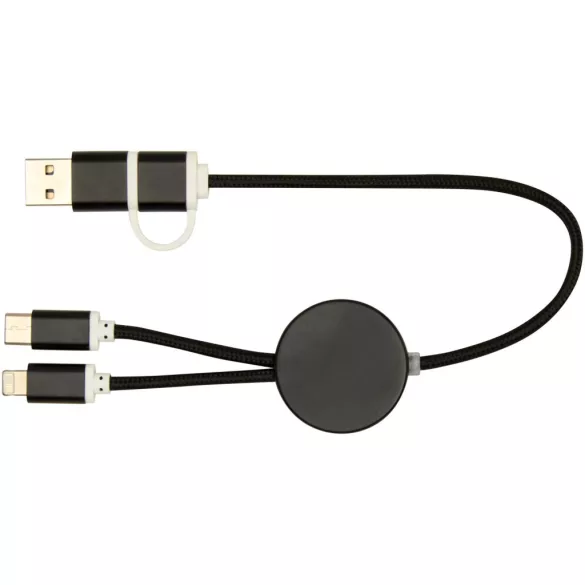 12442490-Cablu-5-in-1-Alasia