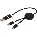12442490-Cablu-5-in-1-Alasia