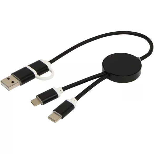 12442490-Cablu-5-in-1-Alasia