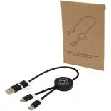 12442490-Cablu-5-in-1-Alasia