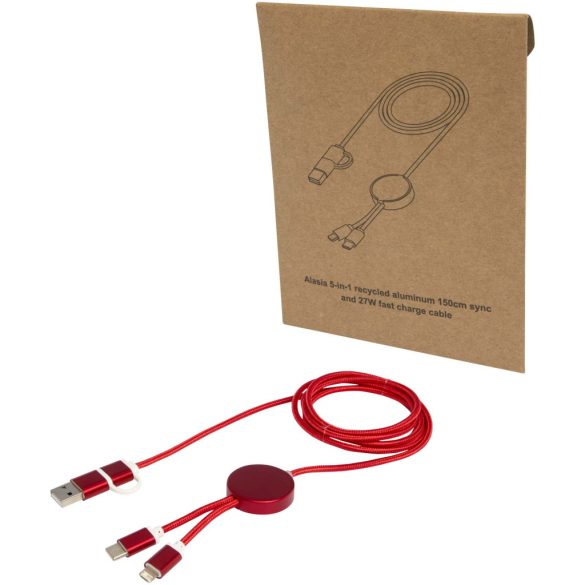 12442521-Cablu-5-in-1-Alasia