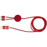 12442521-Cablu-5-in-1-Alasia