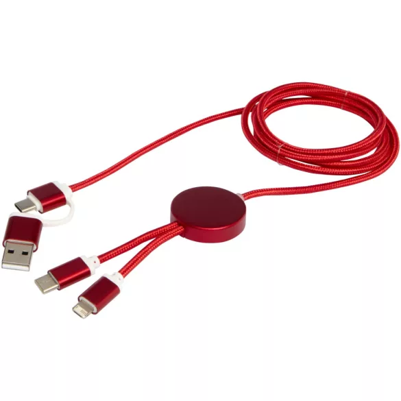 12442521-Cablu-5-in-1-Alasia