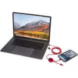 12442521-Cablu-5-in-1-Alasia