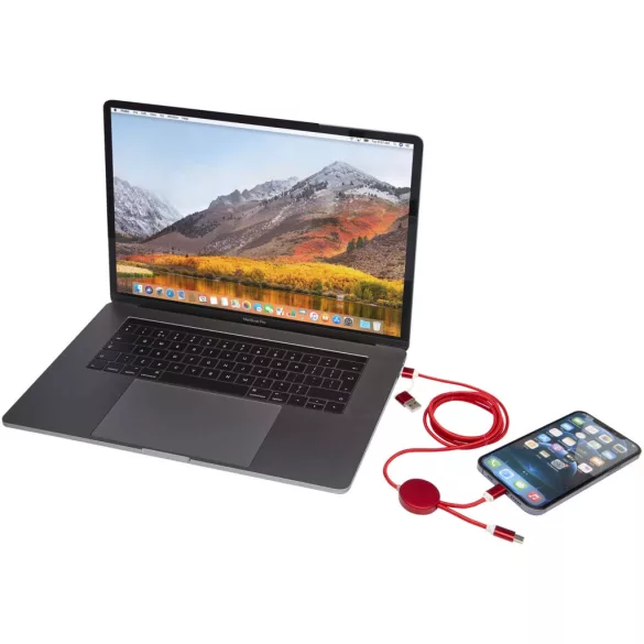 12442521-Cablu-5-in-1-Alasia