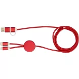 12442521-Cablu-5-in-1-Alasia
