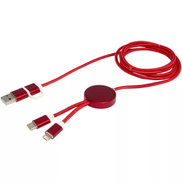 12442521-Cablu-5-in-1-Alasia
