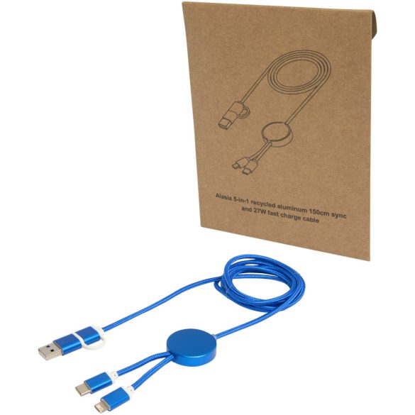 12442553-Cablu-5-in-1-Alasia