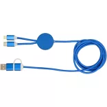 12442553-Cablu-5-in-1-Alasia