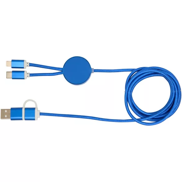 12442553-Cablu-5-in-1-Alasia