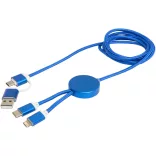 12442553-Cablu-5-in-1-Alasia