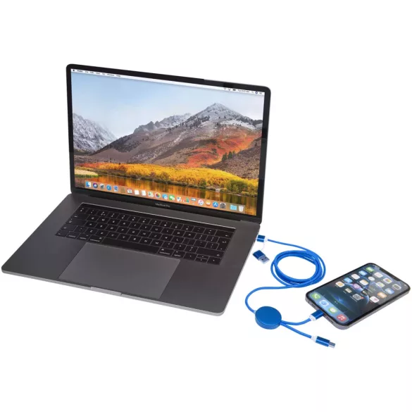 12442553-Cablu-5-in-1-Alasia