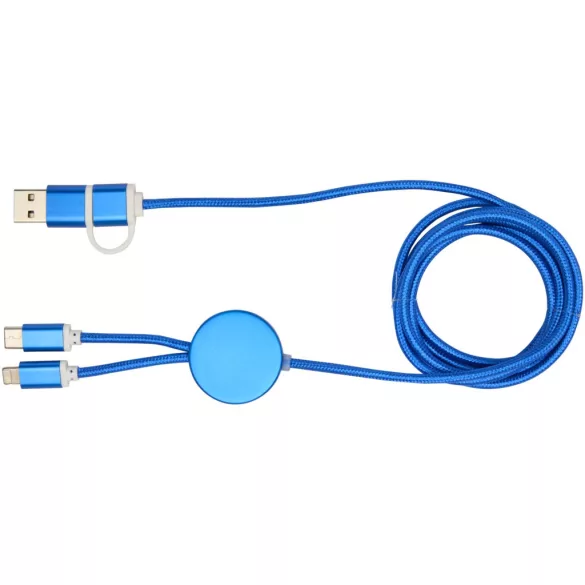 12442553-Cablu-5-in-1-Alasia