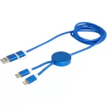 12442553-Cablu-5-in-1-Alasia