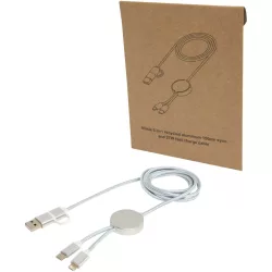 12442581-Cablu-5-in-1-Alasia