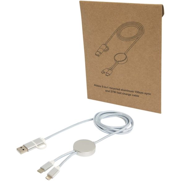 12442581-Cablu-5-in-1-Alasia
