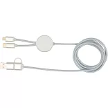 12442581-Cablu-5-in-1-Alasia