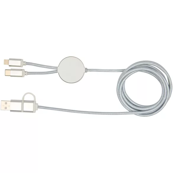 12442581-Cablu-5-in-1-Alasia